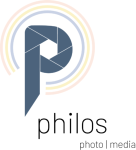 PhilOs Foto und Media Kassel